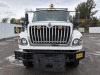 2012 International 7500 S/A Dump Truck - 8