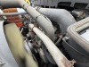 2012 International 7500 S/A Dump Truck - 12