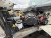2012 International 7500 S/A Dump Truck - 13