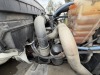2012 International 7500 S/A Dump Truck - 14