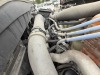 2012 International 7500 S/A Dump Truck - 15