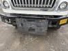 2012 International 7500 S/A Dump Truck - 16