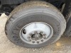 2012 International 7500 S/A Dump Truck - 17