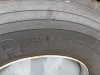 2012 International 7500 S/A Dump Truck - 18
