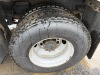 2012 International 7500 S/A Dump Truck - 19