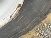 2012 International 7500 S/A Dump Truck - 20