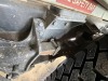 2012 International 7500 S/A Dump Truck - 21