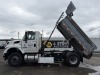 2012 International 7500 S/A Dump Truck - 22