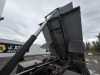 2012 International 7500 S/A Dump Truck - 24