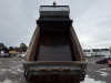 2012 International 7500 S/A Dump Truck - 25