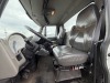 2012 International 7500 S/A Dump Truck - 26