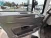 2012 International 7500 S/A Dump Truck - 27