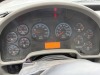 2012 International 7500 S/A Dump Truck - 28