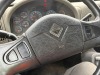 2012 International 7500 S/A Dump Truck - 31