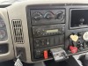 2012 International 7500 S/A Dump Truck - 33
