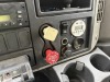 2012 International 7500 S/A Dump Truck - 34