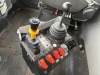 2012 International 7500 S/A Dump Truck - 35