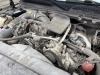 2007 Chevrolet Silverado 3500 Flatbed Dump Truck - 11