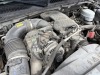 2007 Chevrolet Silverado 3500 Flatbed Dump Truck - 12