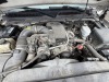 2007 Chevrolet Silverado 3500 Flatbed Dump Truck - 13