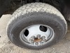 2007 Chevrolet Silverado 3500 Flatbed Dump Truck - 16
