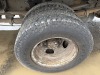 2007 Chevrolet Silverado 3500 Flatbed Dump Truck - 18