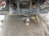 2007 Chevrolet Silverado 3500 Flatbed Dump Truck - 20