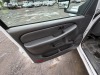 2007 Chevrolet Silverado 3500 Flatbed Dump Truck - 24