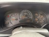 2007 Chevrolet Silverado 3500 Flatbed Dump Truck - 25