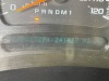 2007 Chevrolet Silverado 3500 Flatbed Dump Truck - 26