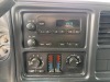 2007 Chevrolet Silverado 3500 Flatbed Dump Truck - 27