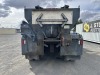 1992 Freightliner T/A Asphalt Patch Truck - 4