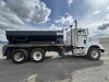 1992 Freightliner T/A Asphalt Patch Truck - 6