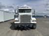 1992 Freightliner T/A Asphalt Patch Truck - 8