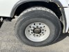 1992 Freightliner T/A Asphalt Patch Truck - 9