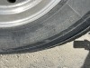 1992 Freightliner T/A Asphalt Patch Truck - 10