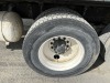 1992 Freightliner T/A Asphalt Patch Truck - 11