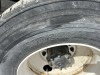 1992 Freightliner T/A Asphalt Patch Truck - 12