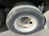 1992 Freightliner T/A Asphalt Patch Truck - 13