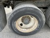 1992 Freightliner T/A Asphalt Patch Truck - 14