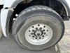 1992 Freightliner T/A Asphalt Patch Truck - 16