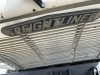 1992 Freightliner T/A Asphalt Patch Truck - 17