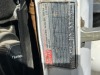 1992 Freightliner T/A Asphalt Patch Truck - 20