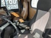 1992 Freightliner T/A Asphalt Patch Truck - 21