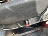 1992 Freightliner T/A Asphalt Patch Truck - 22