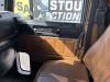 1992 Freightliner T/A Asphalt Patch Truck - 23