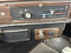 1992 Freightliner T/A Asphalt Patch Truck - 24