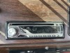 1992 Freightliner T/A Asphalt Patch Truck - 25