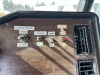 1992 Freightliner T/A Asphalt Patch Truck - 26