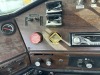 1992 Freightliner T/A Asphalt Patch Truck - 27